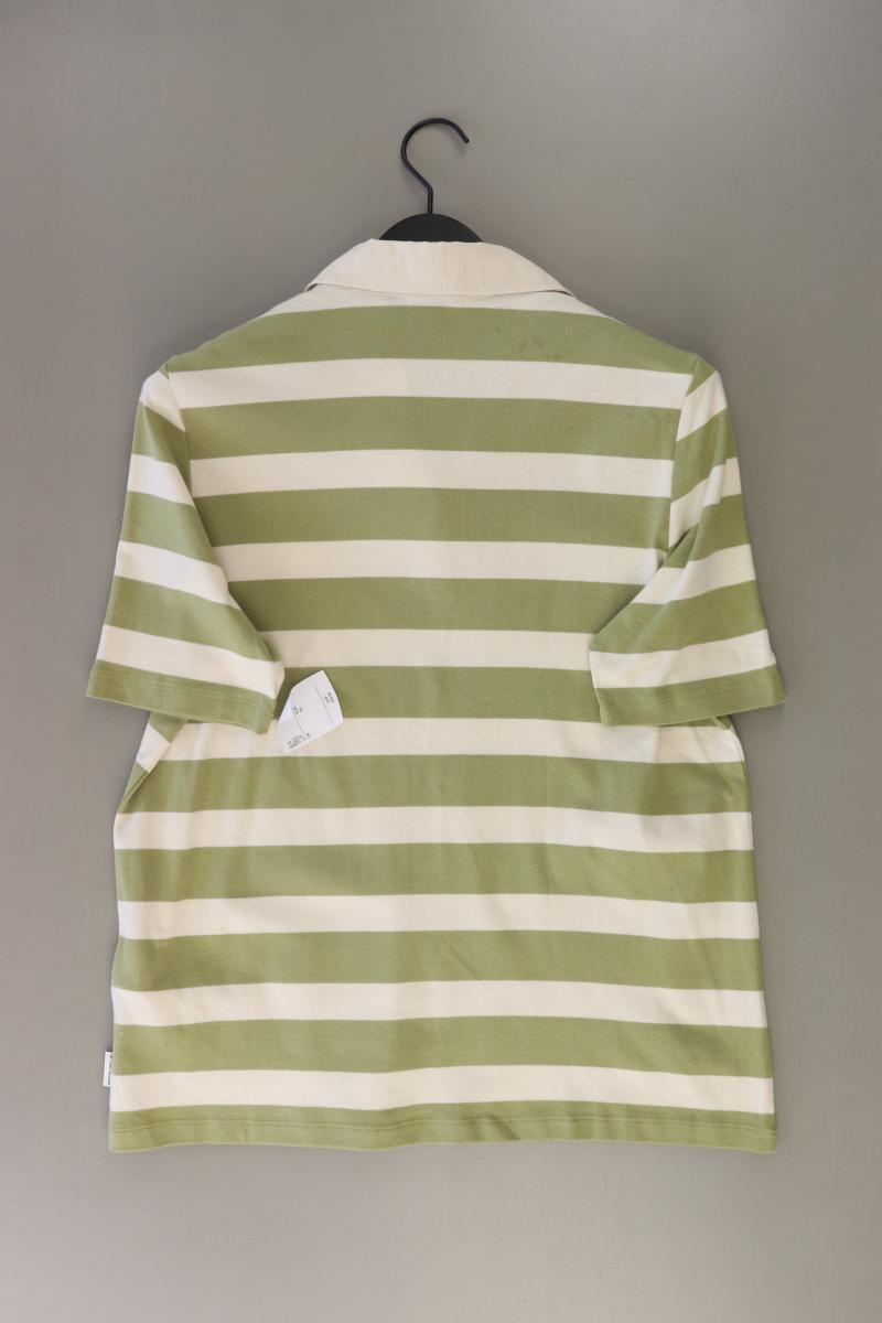 Tom Tailor Poloshirt Gr. XL gestreift neu mit Etikett Neupreis: 29,99€! Kurzarm
