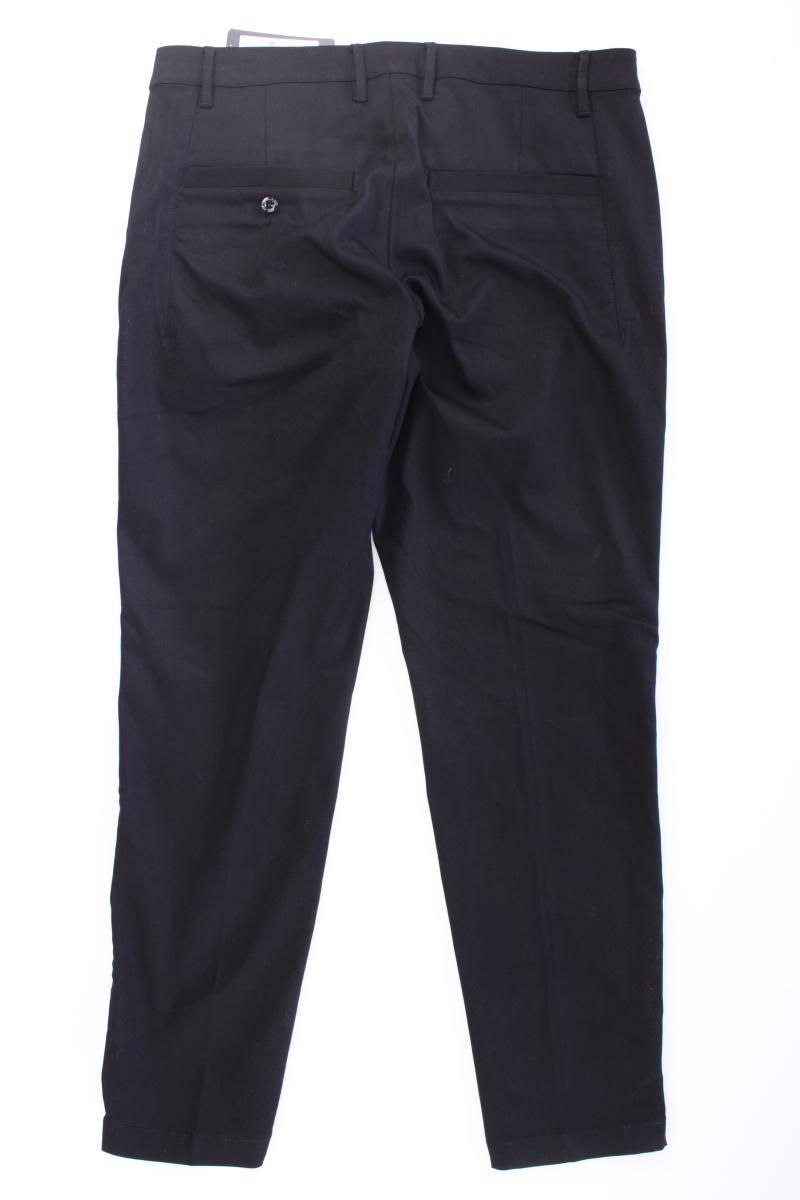 G-Star RAW Chinohose für Herren Gr. W32/L32 neu mit Etikett Neupreis: 99,95€!