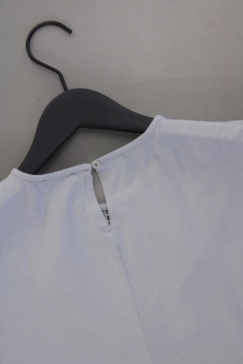 Street One Classic Top Gr. 46 grau