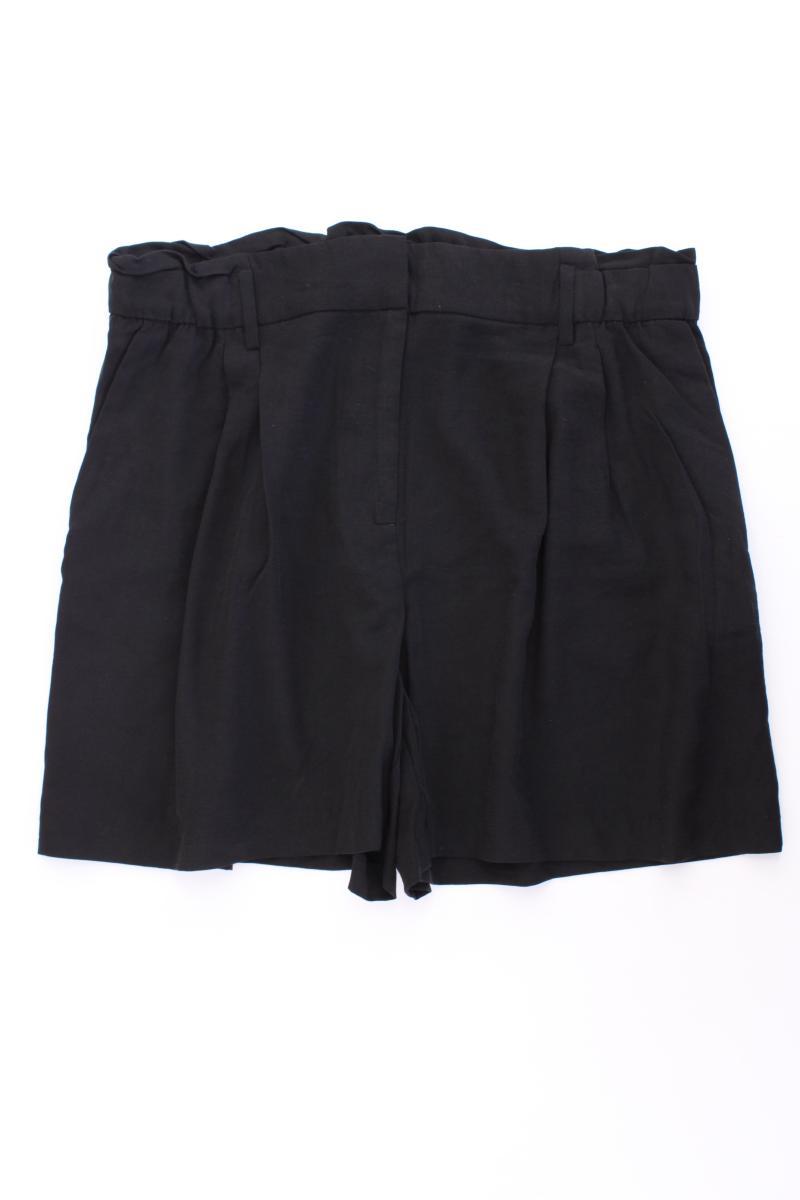 H&M Shorts Gr. 50 schwarz