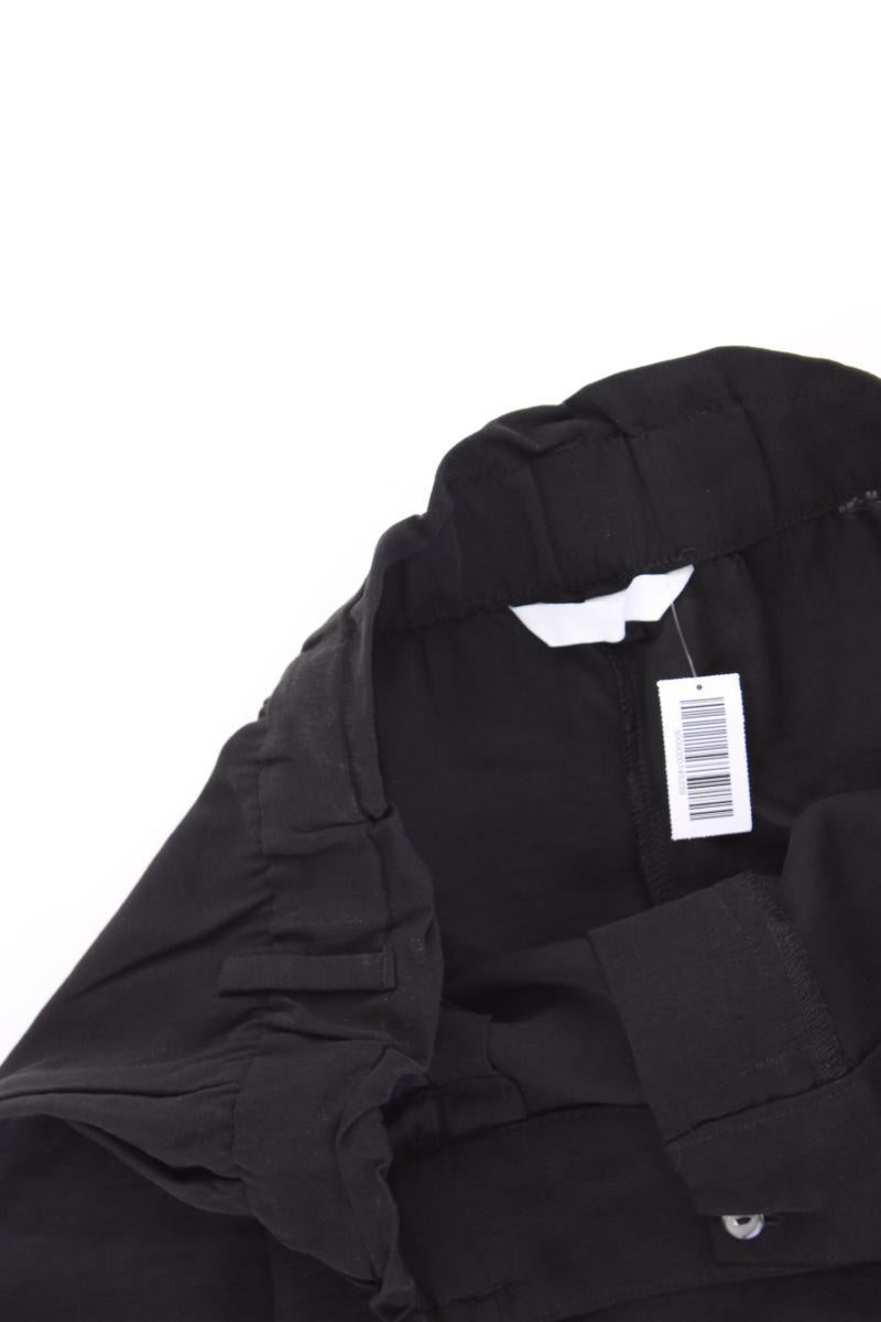 H&M Shorts Gr. 50 schwarz