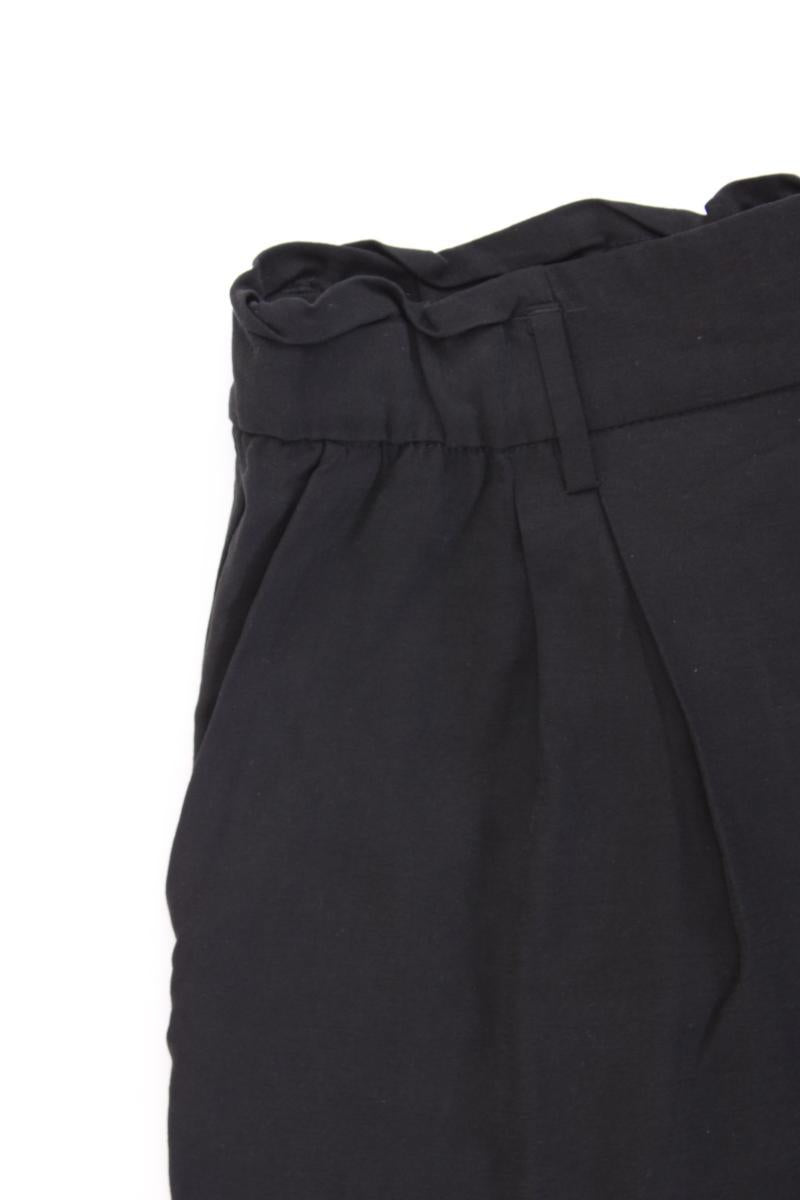 H&M Shorts Gr. 50 schwarz