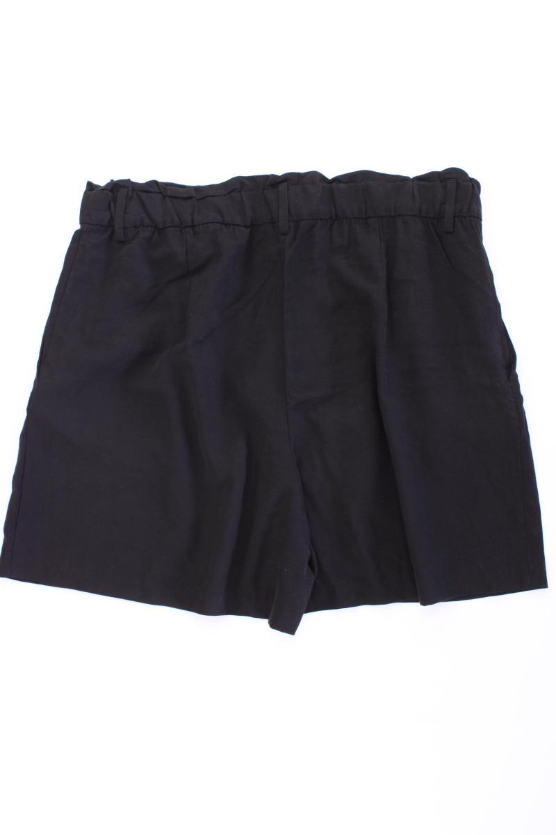 H&M Shorts Gr. 50 schwarz
