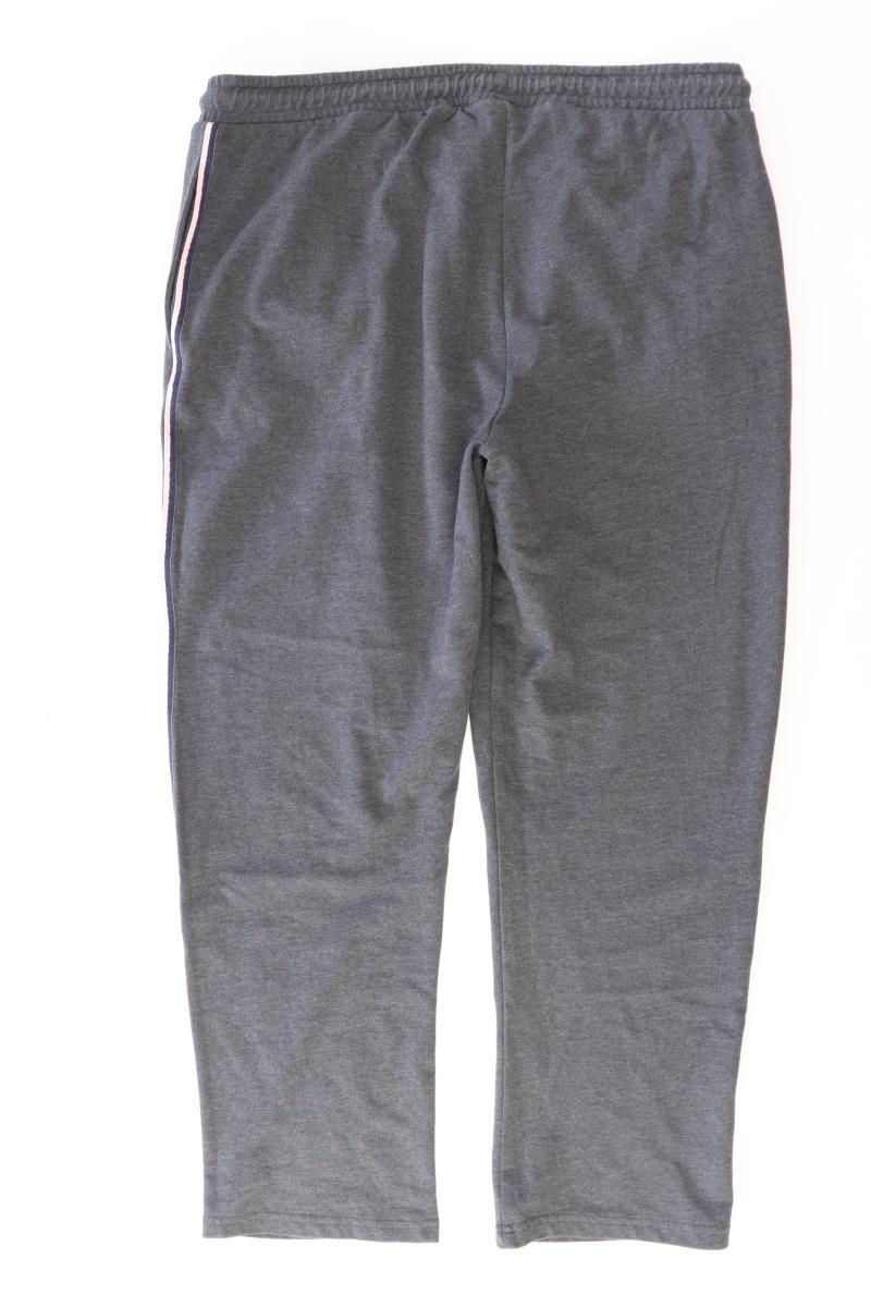 Second Hand Outfit Größe XL mit Street One Langarmbluse in Gr. 46 und Halskette