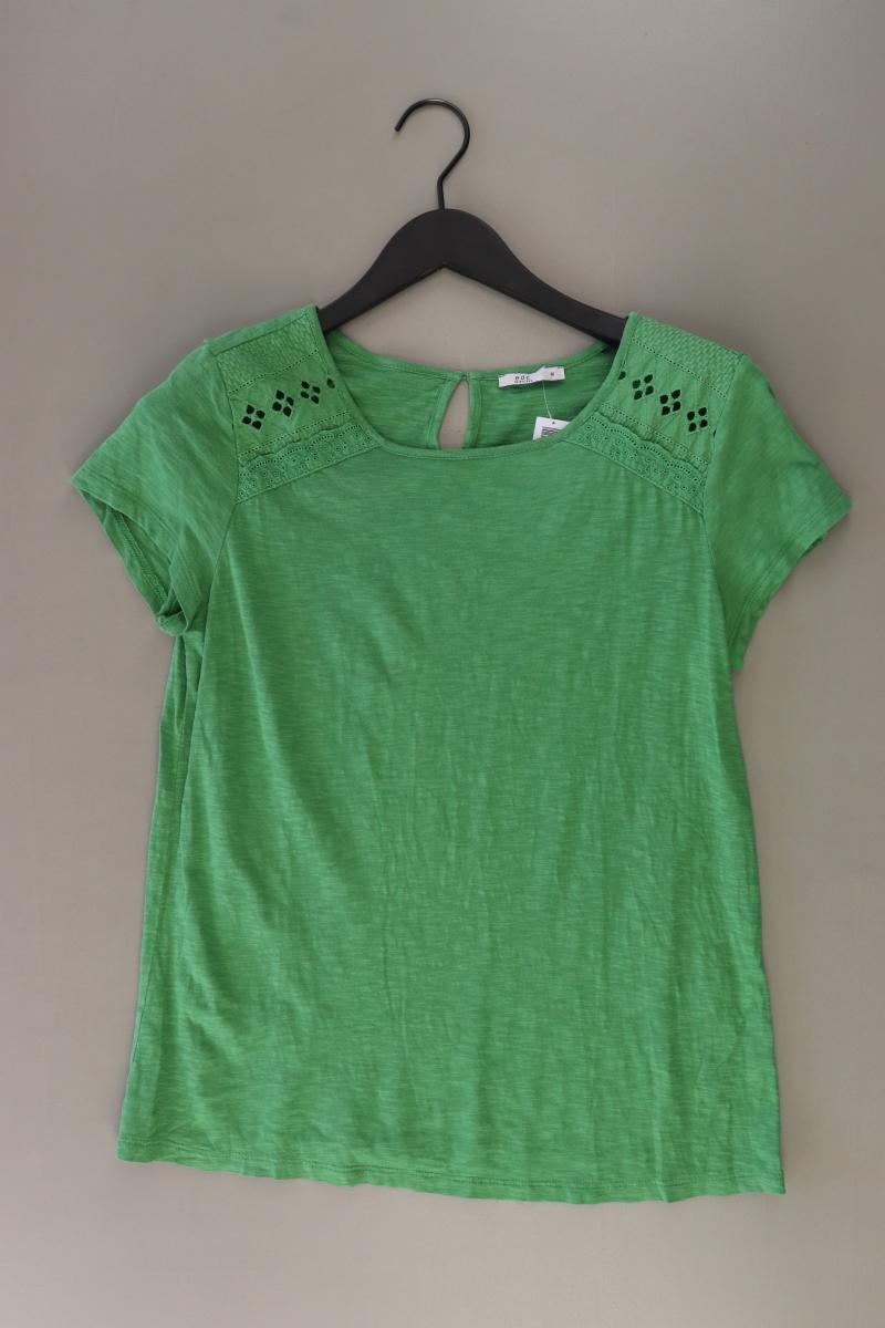 Second Hand Outfit Größe M mit edc by Esprit T-Shirt in Gr. M und Schal
