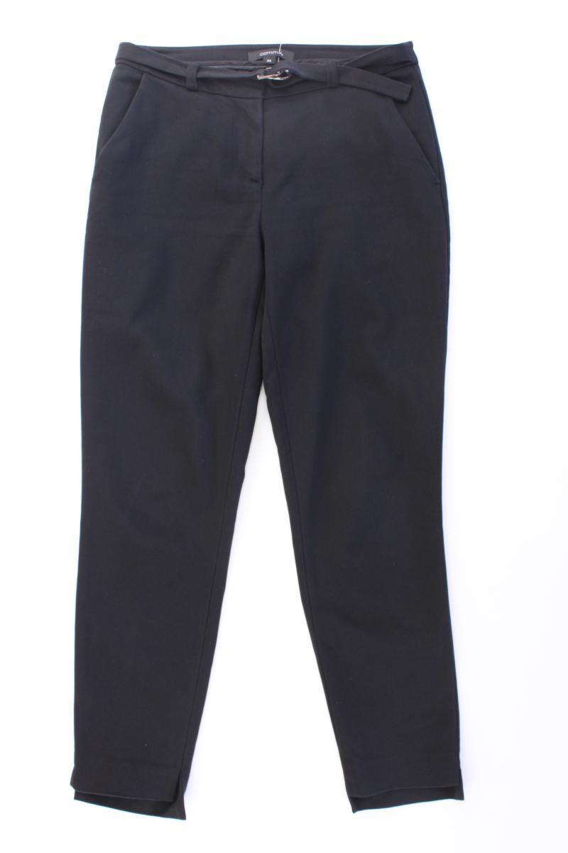 comma, Hose Gr. 34 schwarz