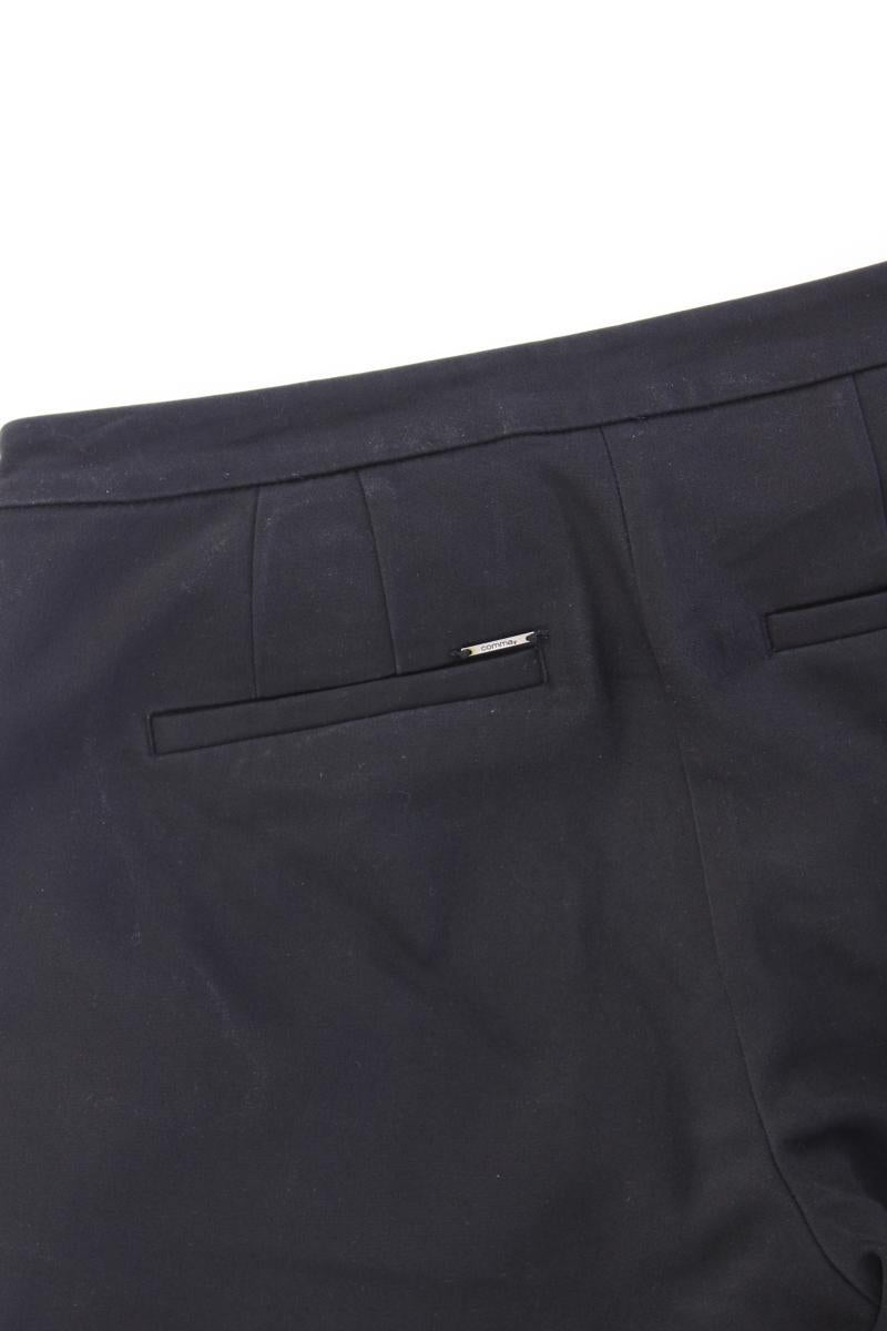 comma, Hose Gr. 34 schwarz