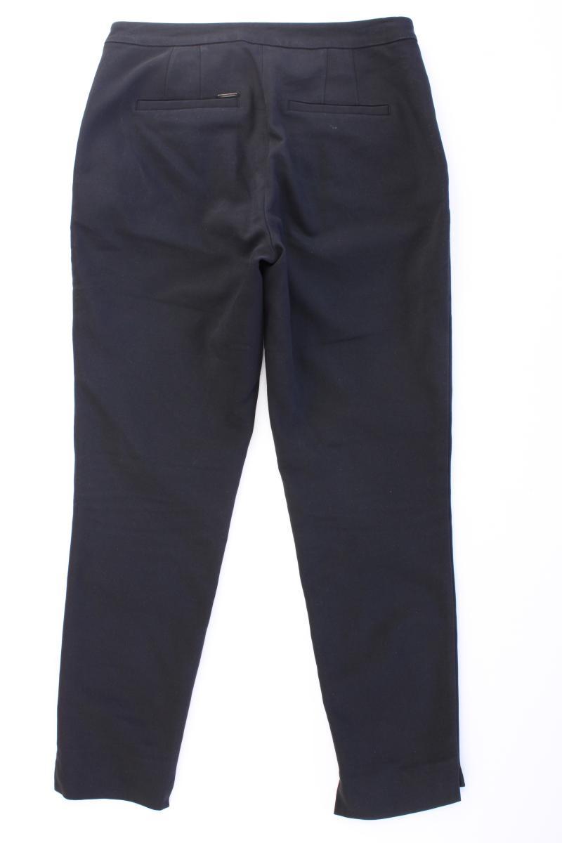 comma, Hose Gr. 34 schwarz