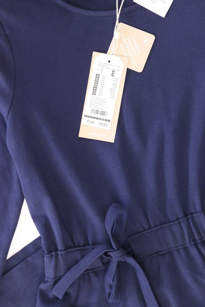 Tom Tailor (Denim) Midikleid Gr. S neu mit Etikett Neupreis: 39,99€! 3/4 Ärmel