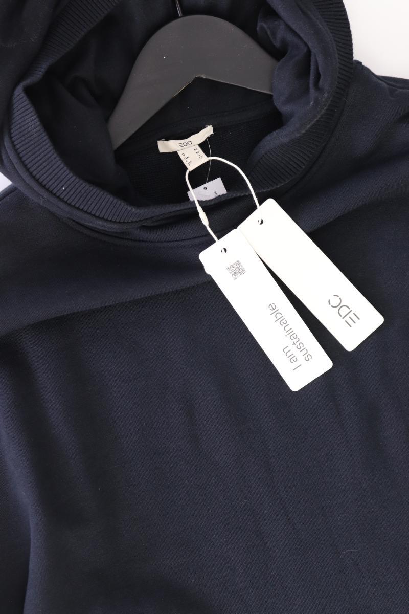 edc by Esprit Kapuzenkleid Gr. M neu mit Etikett Neupreis: 59,99€! Langarm