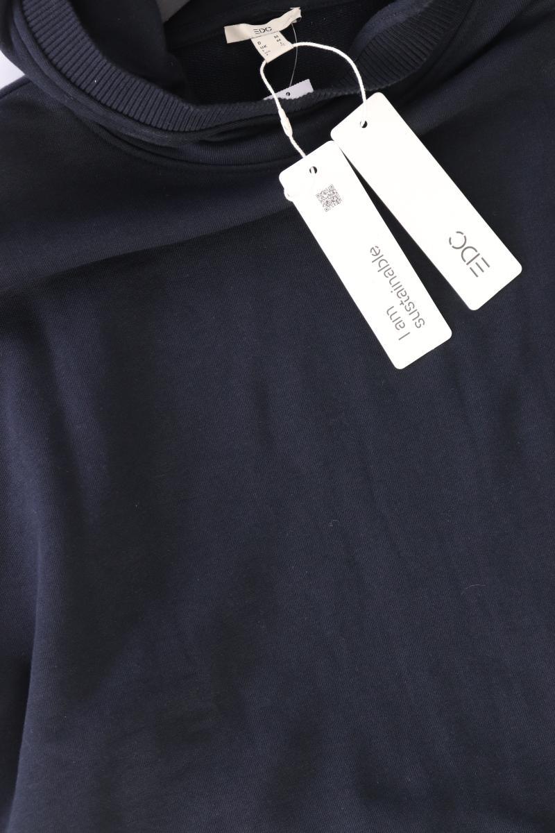 edc by Esprit Kapuzenkleid Gr. M neu mit Etikett Neupreis: 59,99€! Langarm