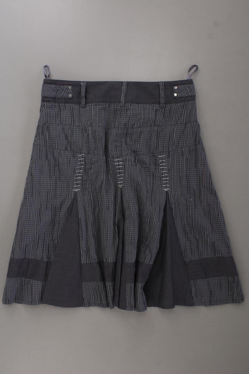 Kapaulua Rock Gr. 36 grau aus Polyester