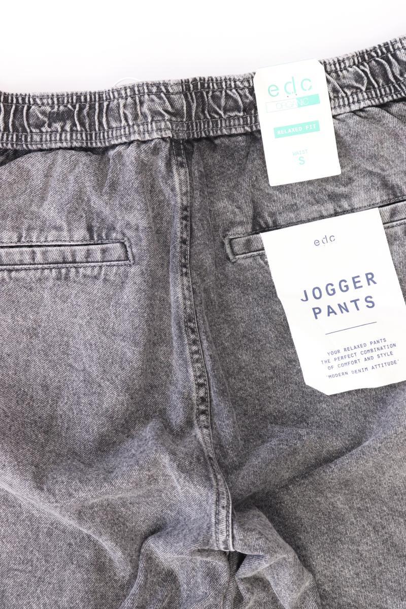 edc by Esprit Jeansshorts für Herren Gr. S neu mit Etikett Neupreis: 39,99€!