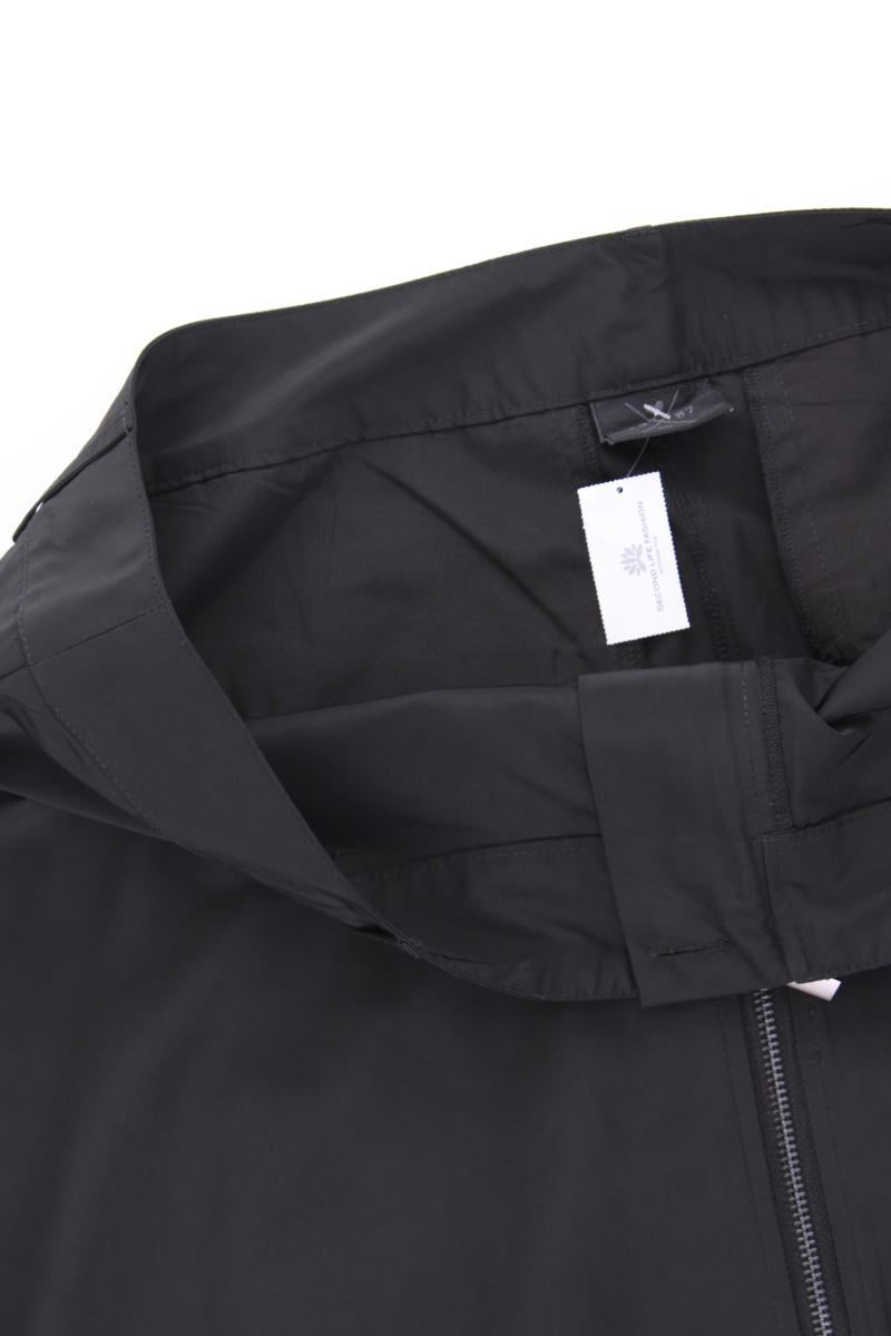 Cargorock Gr. 48 schwarz