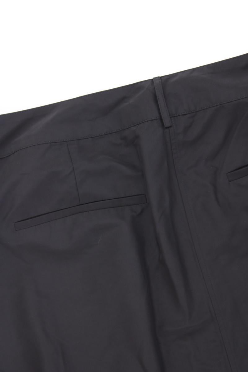 Cargorock Gr. 48 schwarz