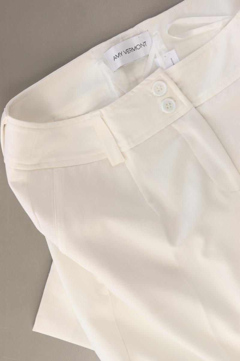 Second Hand Outfit Größe L mit Alba Moda Trägertop in Gr. 42 und Armband