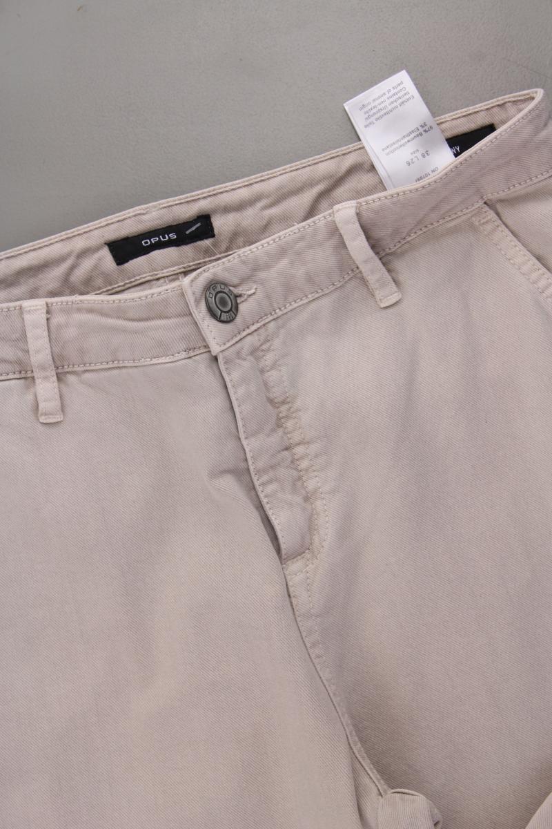 Opus 7/8 Jeans Gr. 38/L26 neuwertig Neupreis: 59,99€! Modell Marny creme
