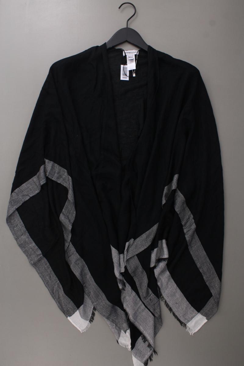 Second Hand Outfit Größe L mit Manguun Classic Cardigan in Gr. OneSize