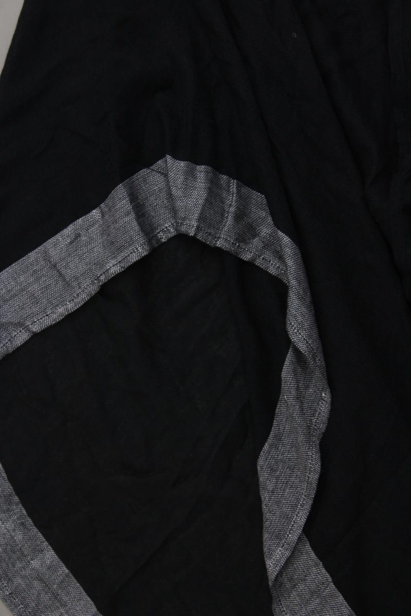 Second Hand Outfit Größe L mit Manguun Classic Cardigan in Gr. OneSize