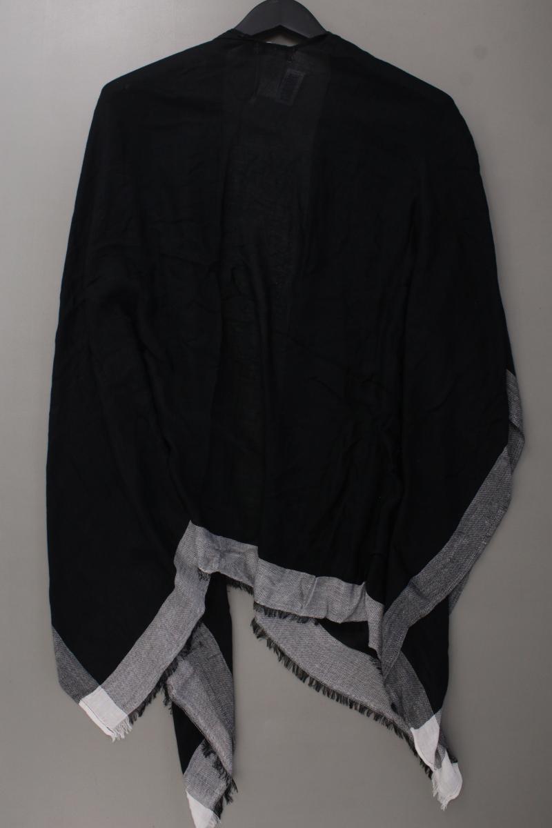 Second Hand Outfit Größe L mit Manguun Classic Cardigan in Gr. OneSize