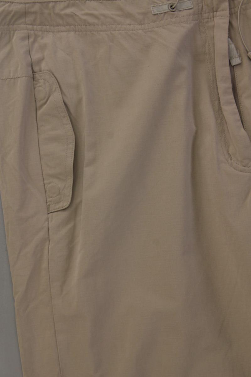 River Island 7/8 Hose Gr. 44 neu mit Etikett braun aus Baumwolle