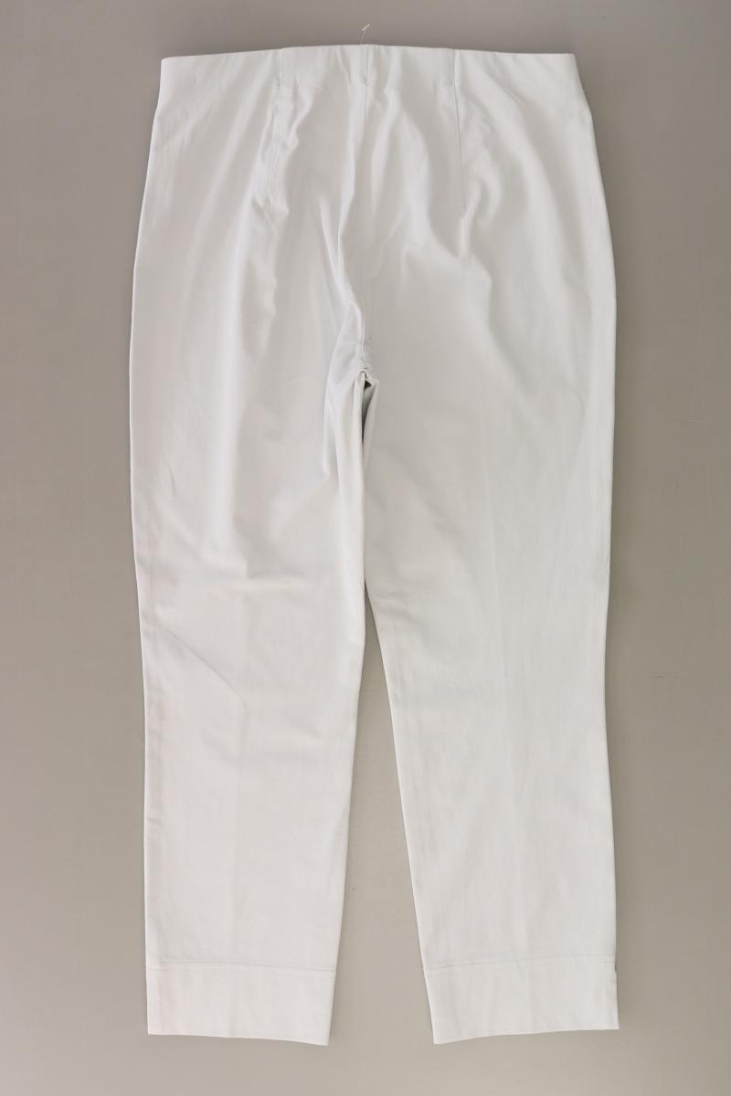 Seductive Stretchhose Gr. 38 creme aus Polyamid