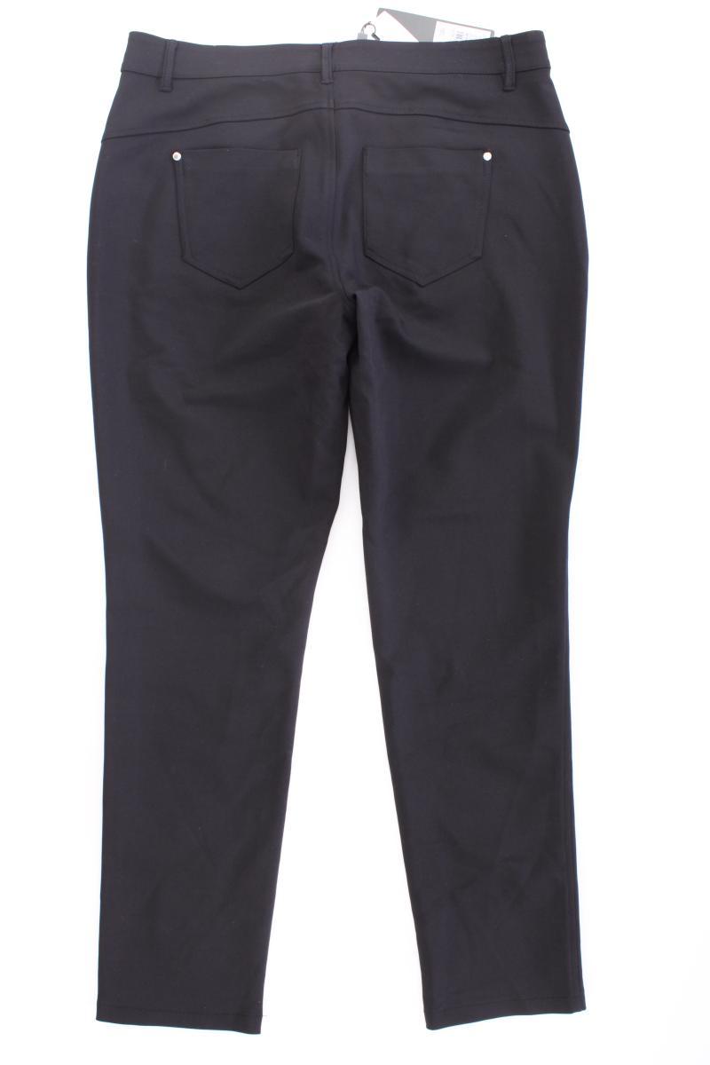Street One Hose Gr. 40/L30 neu mit Etikett Neupreis: 59,99€! Modell Yulius