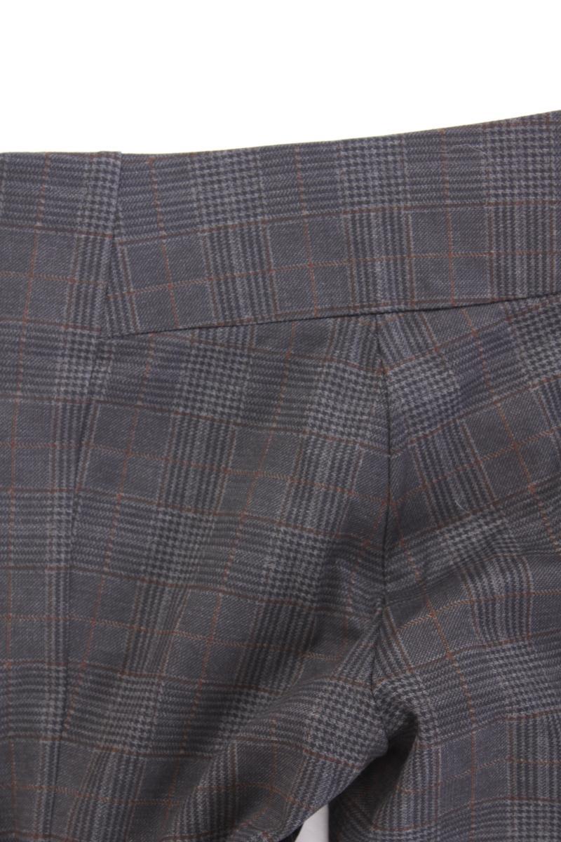 Esprit Leggings Gr. 38 grau aus Polyester