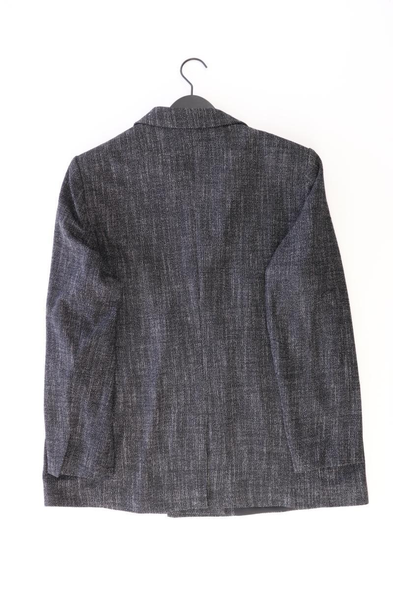 s.Oliver Longblazer Gr. 44 neu mit Etikett Neupreis: 159,99€! grau aus Viskose