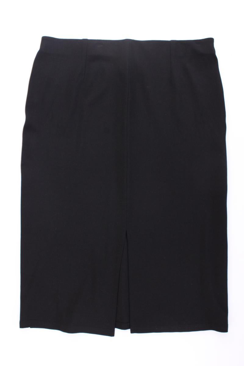 Street One Stretchrock Gr. 48 schwarz
