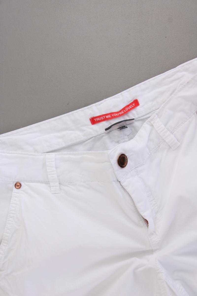 Second Hand Outfit Größe S mit Odlo Poloshirt in Gr. S und Accessoire