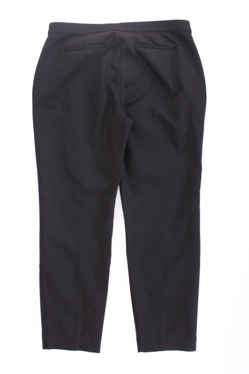 someday. Stoffhose Celana Gr. 40 neuwertig Neupreis: 69,99€! schwarz