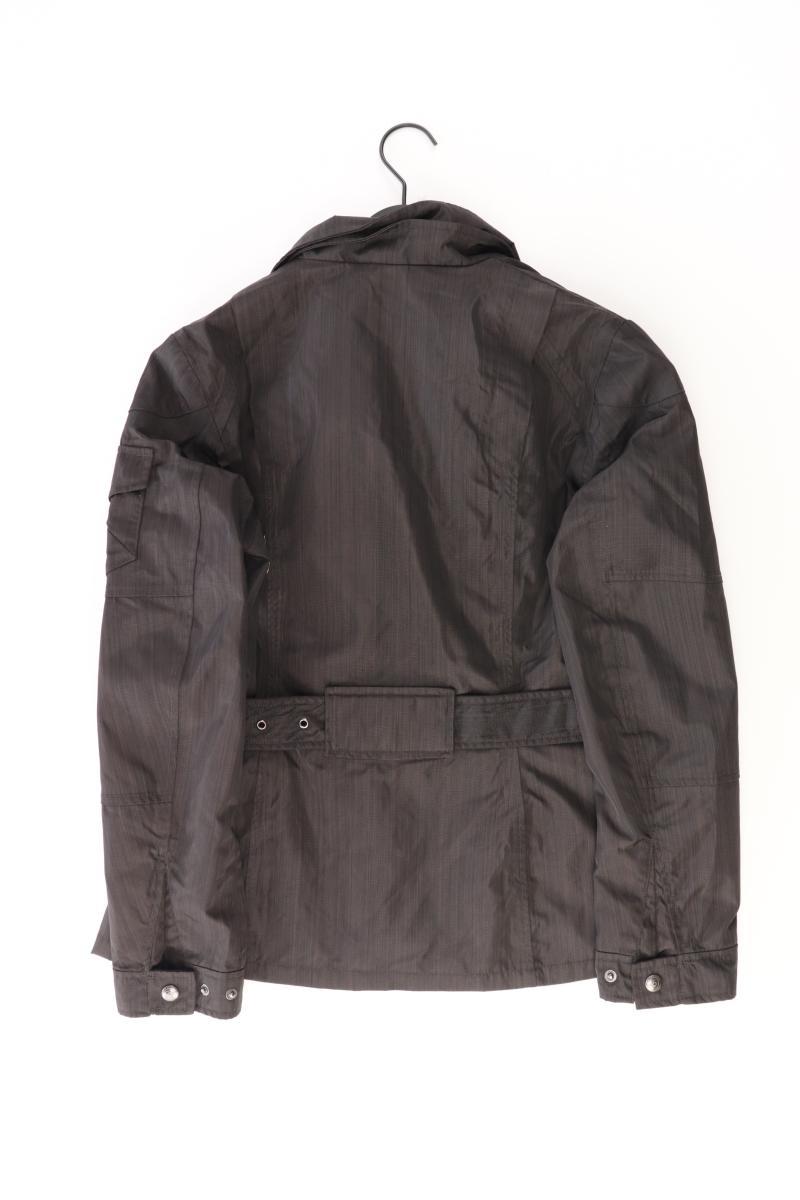 Wellensteyn Jacke "Cortina" Gr. L braun aus Polyester