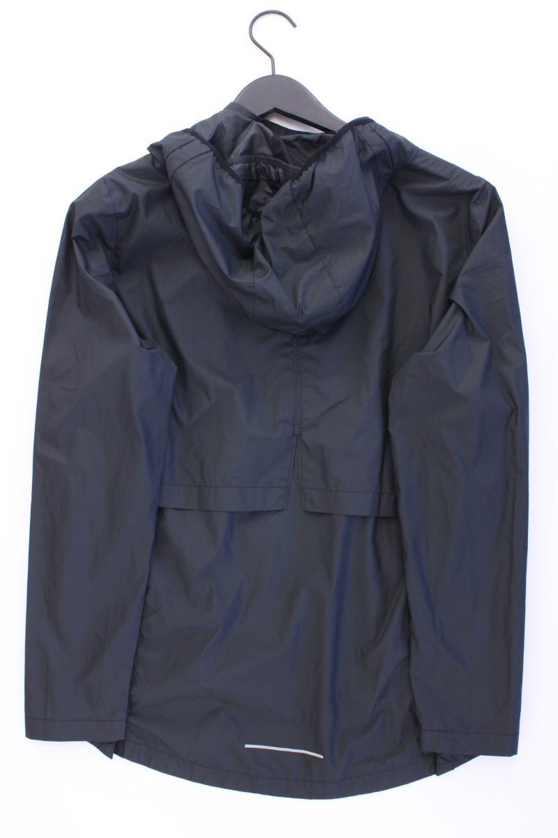 Nike Windstopper Gr. L schwarz aus Polyester