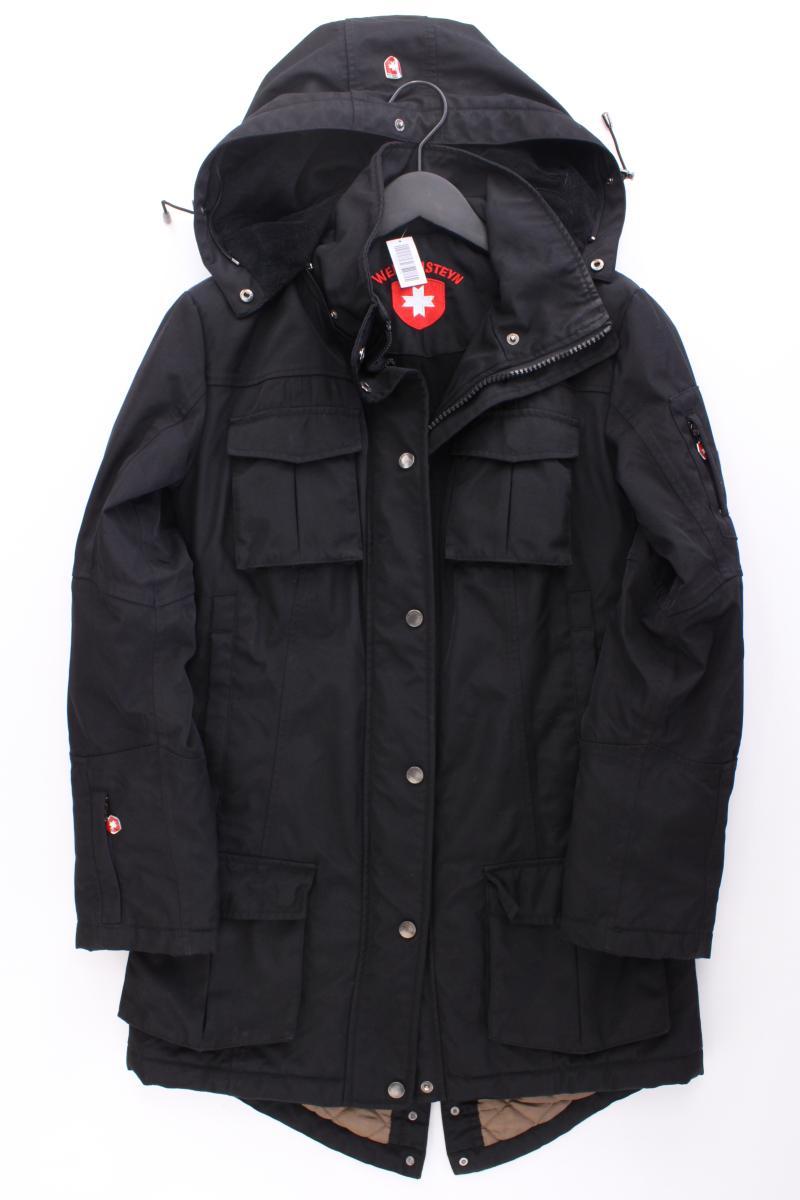 Damen Wellensteyn Mantel Größe XS second hand online shoppen