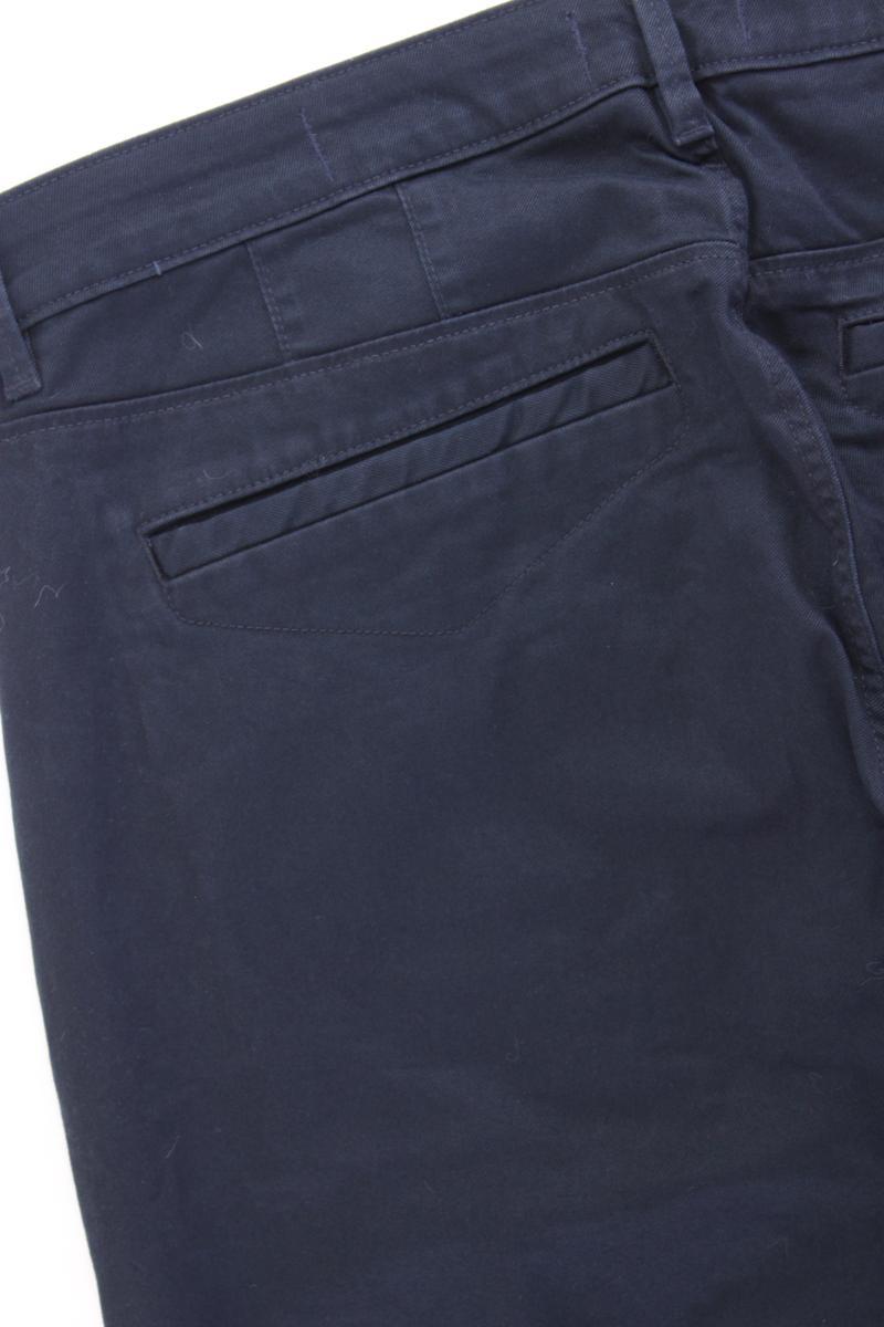 G-Star RAW Boyfriend Hose Gr. W33/L32 neu mit Etikett Neupreis: 99,95€! blau