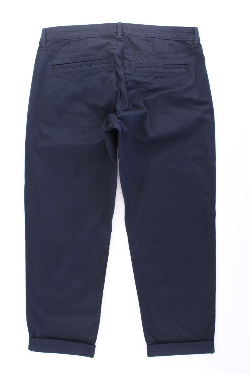 G-Star RAW Boyfriend Hose Gr. W33/L32 neu mit Etikett Neupreis: 99,95€! blau