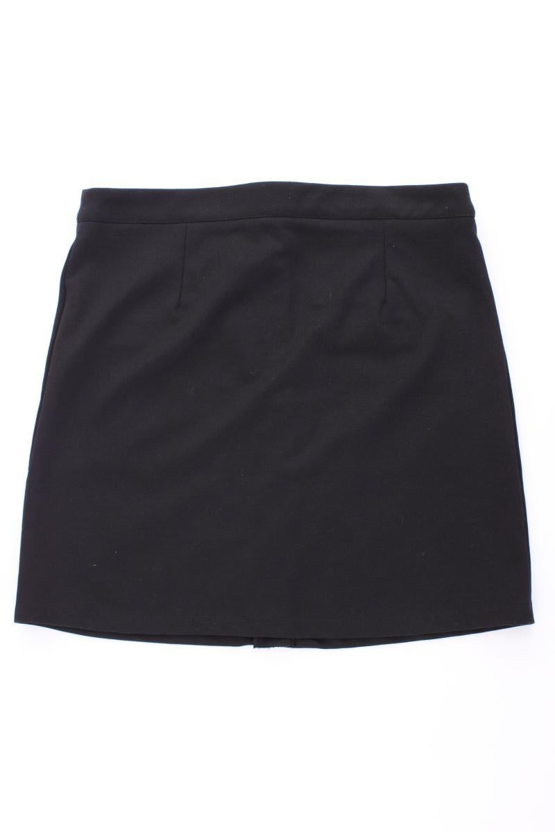 Free/Quent Rock Gr. M schwarz aus Polyester