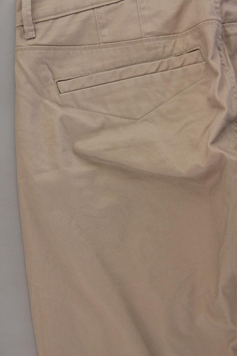 G-Star RAW Boyfriend Hose Gr. W33/L32 neu mit Etikett Neupreis: 99,95€! braun