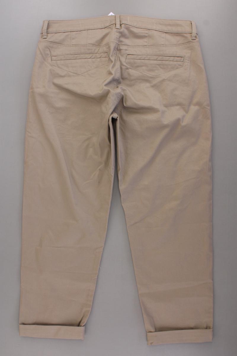 G-Star RAW Boyfriend Hose Gr. W33/L32 neu mit Etikett Neupreis: 99,95€! braun