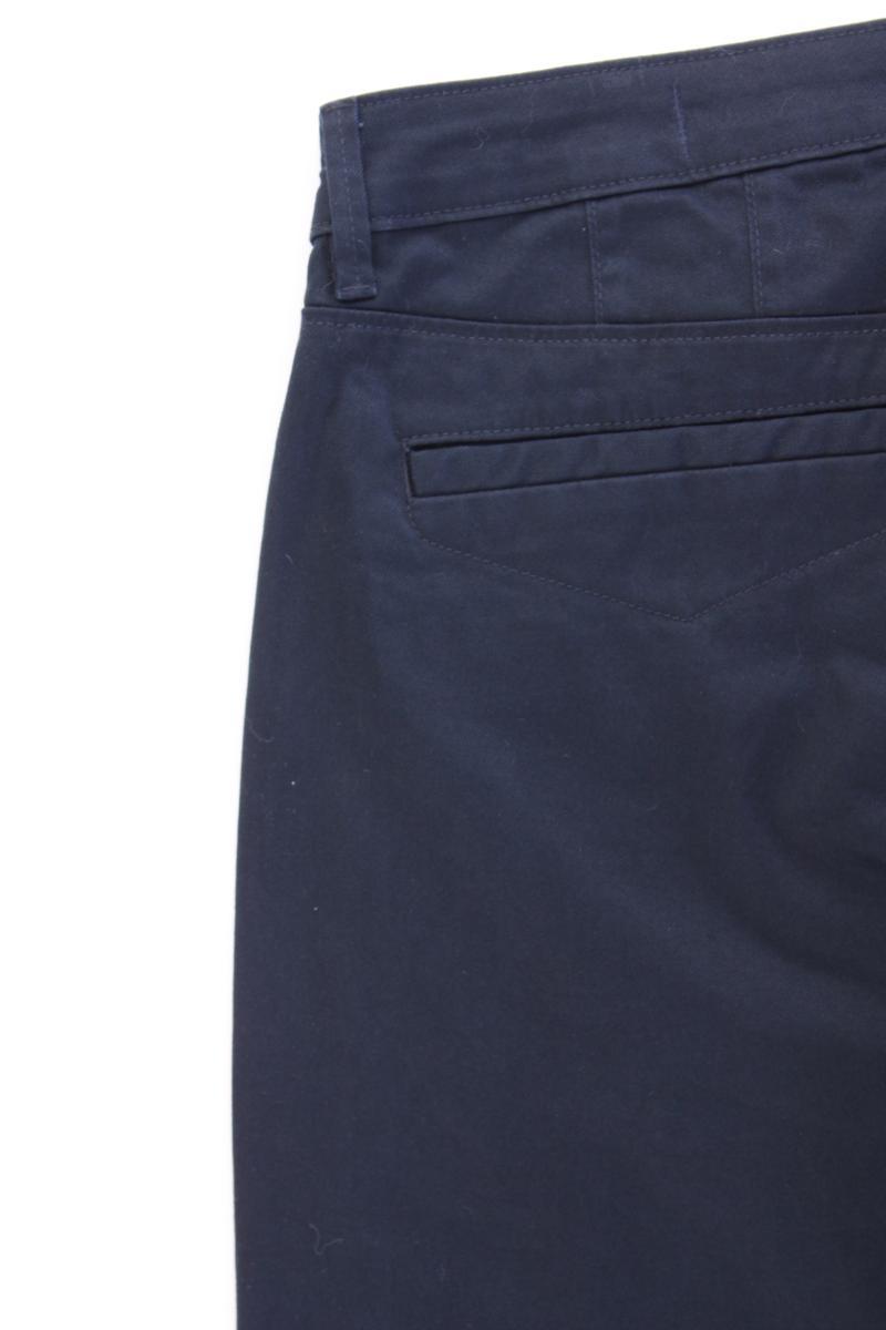 G-Star RAW Boyfriend Hose Gr. W32/L30 blau aus Baumwolle