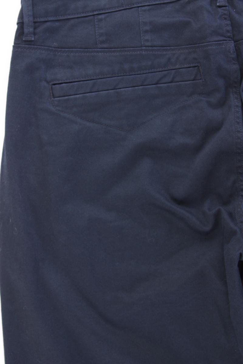 G-Star RAW Boyfriend Hose Gr. W33/L32 neu mit Etikett Neupreis: 99,95€! blau