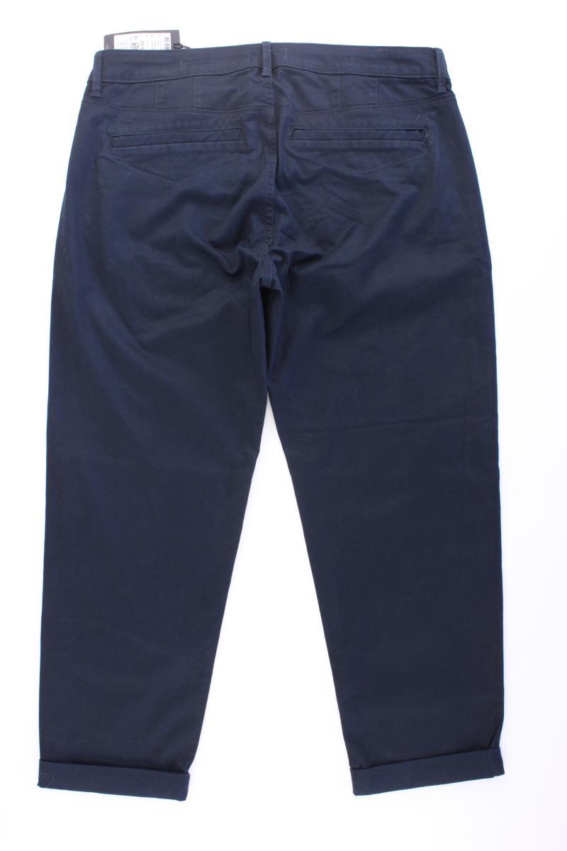 G-Star RAW Boyfriend Hose Gr. W33/L32 neu mit Etikett Neupreis: 99,95€! blau