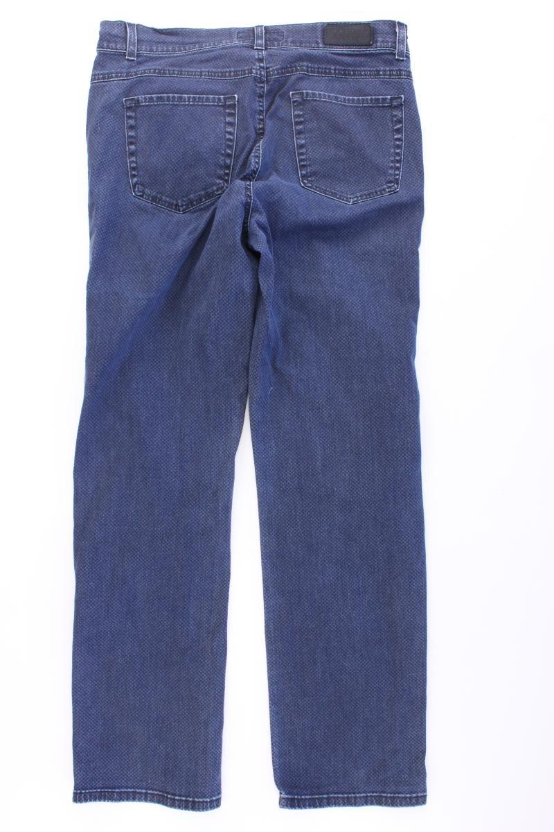 Angels Hose Gr. 42 blau