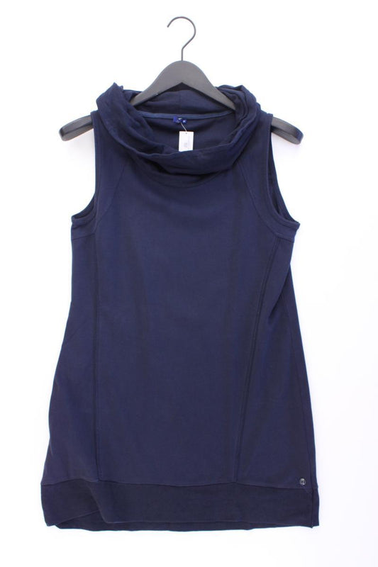 Cecil Longtop Gr. M blau