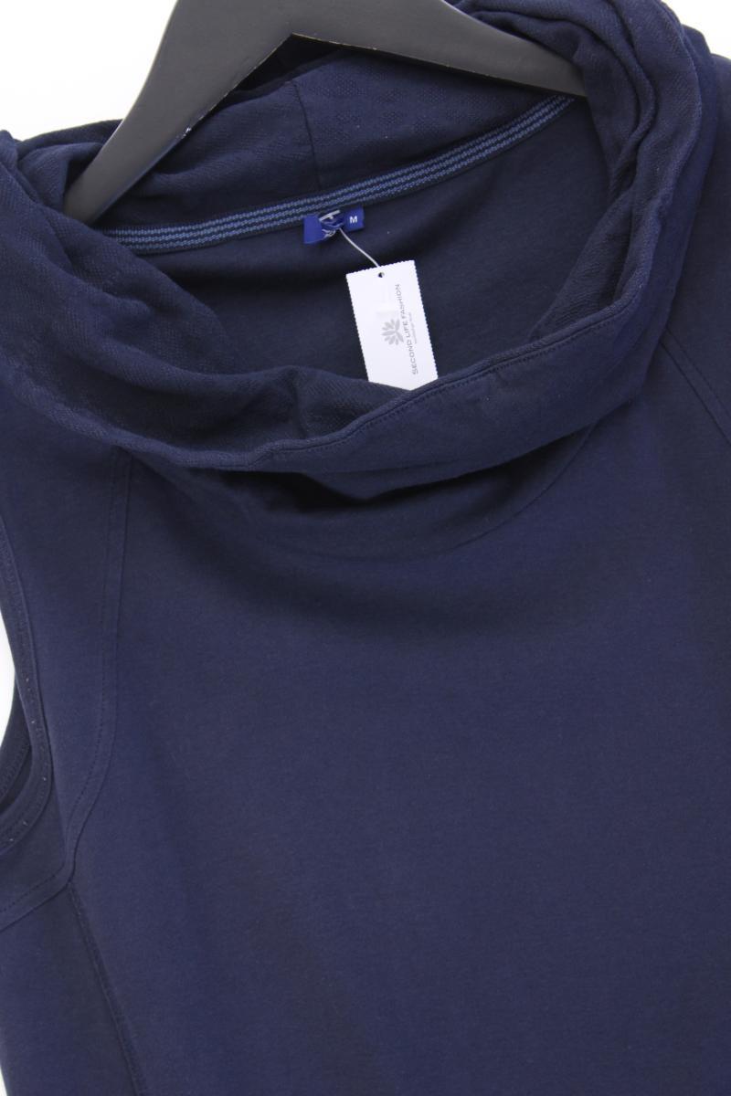 Cecil Longtop Gr. M blau