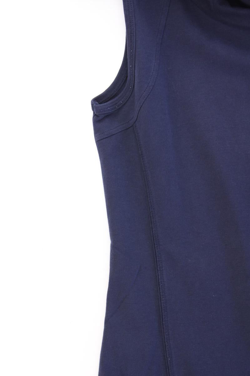 Cecil Longtop Gr. M blau