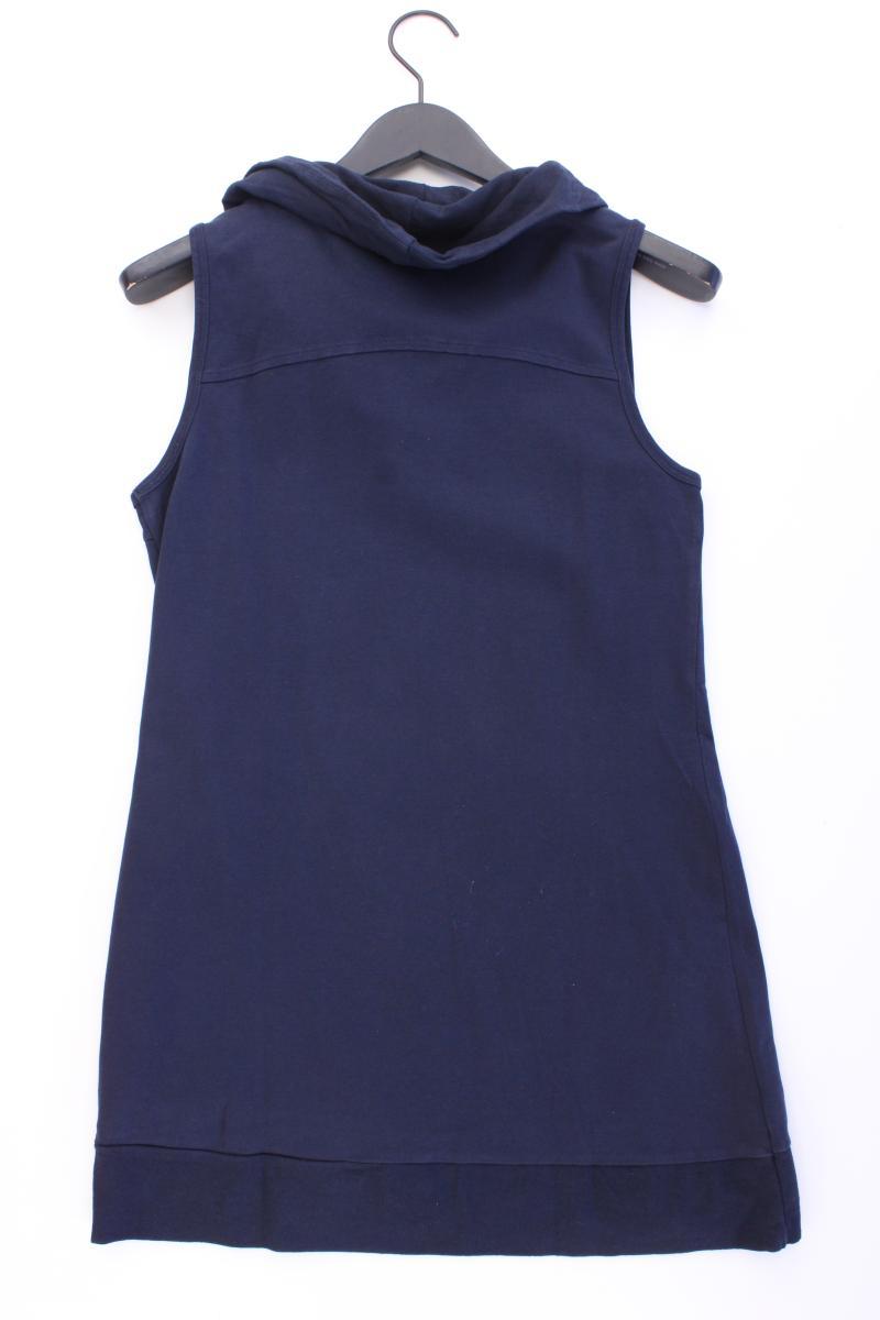 Cecil Longtop Gr. M blau