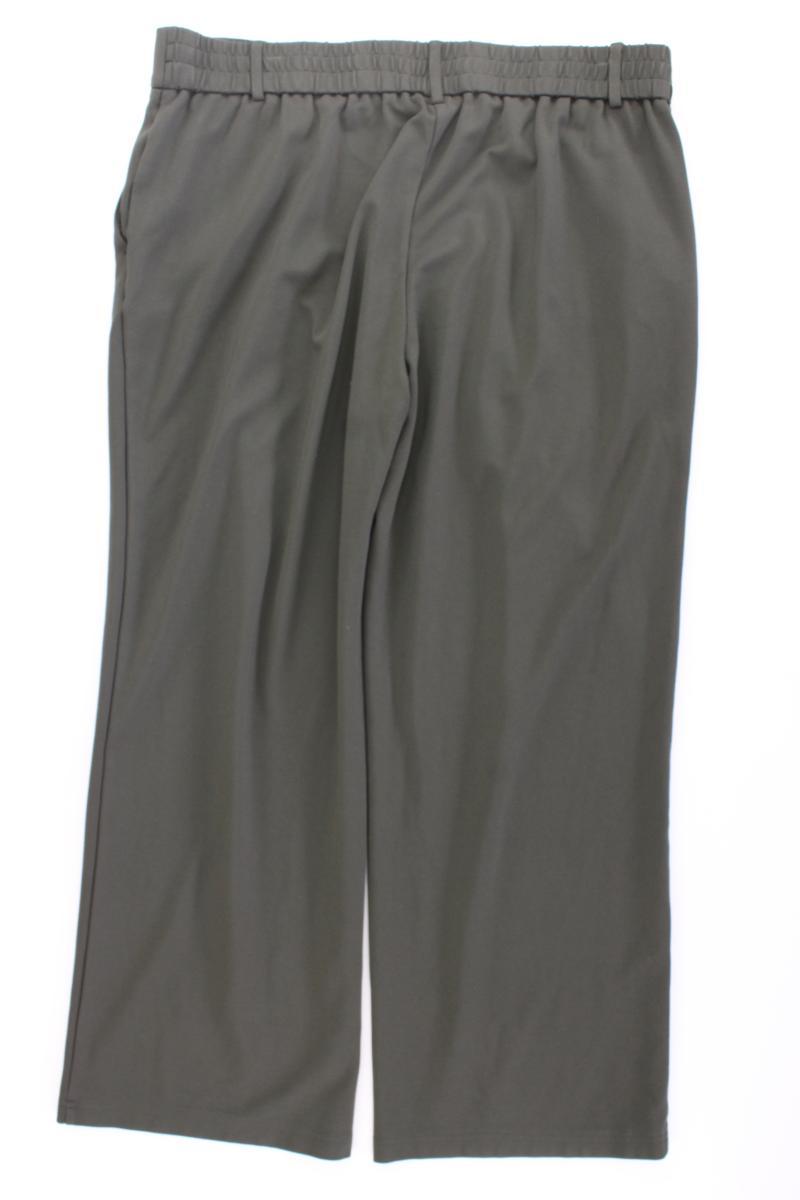 Only Stoffhose Gr. XXL/L32 neuwertig olivgrün aus Viskose