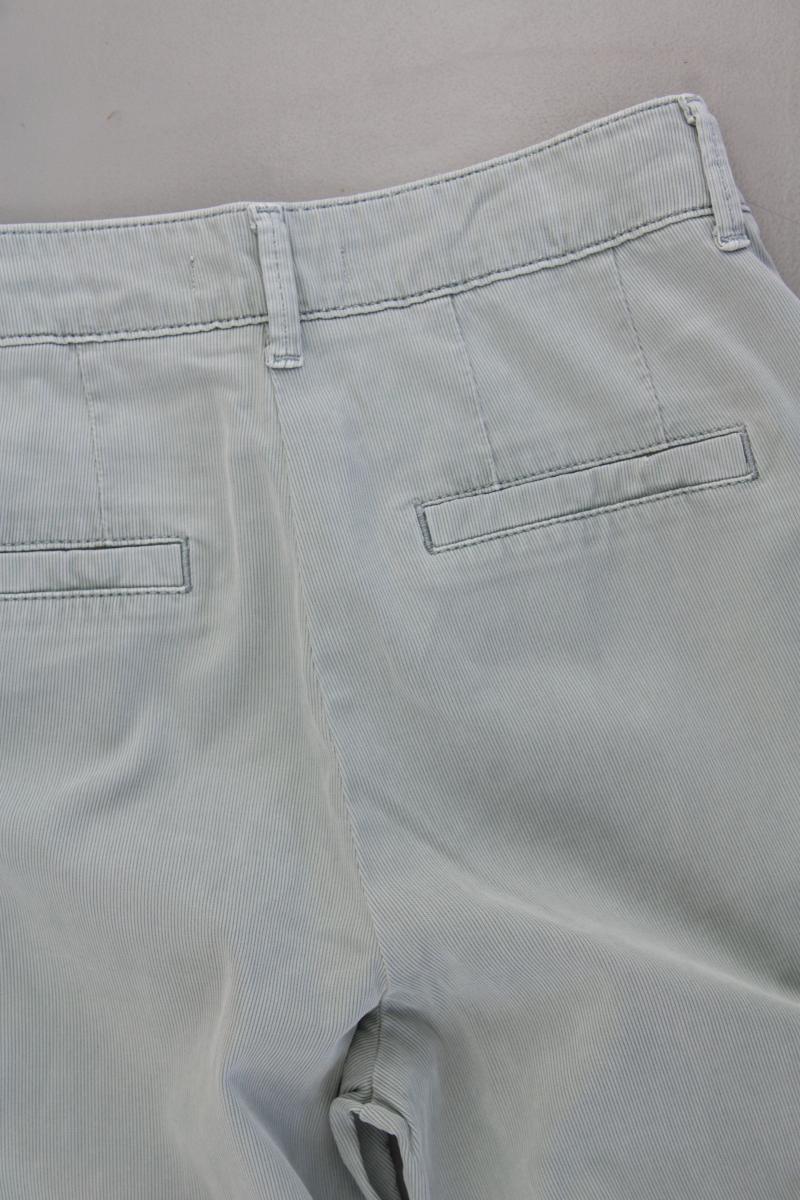 SISSY BOY Hose Mintgrün Gr. XS neuwertig aus Lyocell
